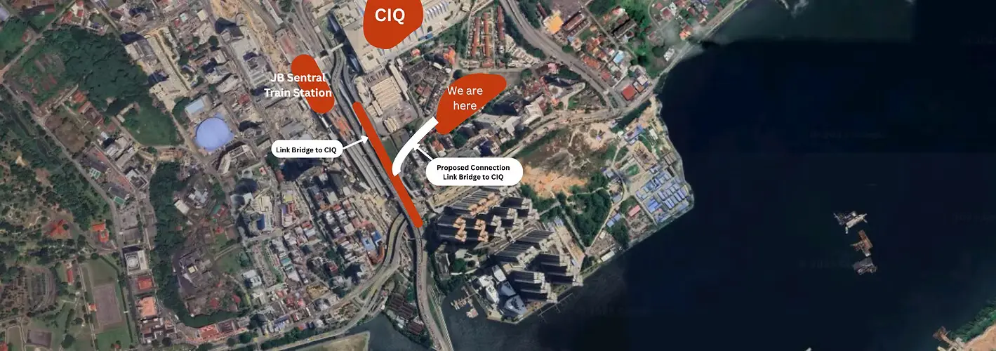 causewayz square location